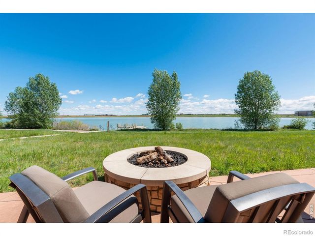 4178 Greenhorn Drive, Loveland, CO 80538