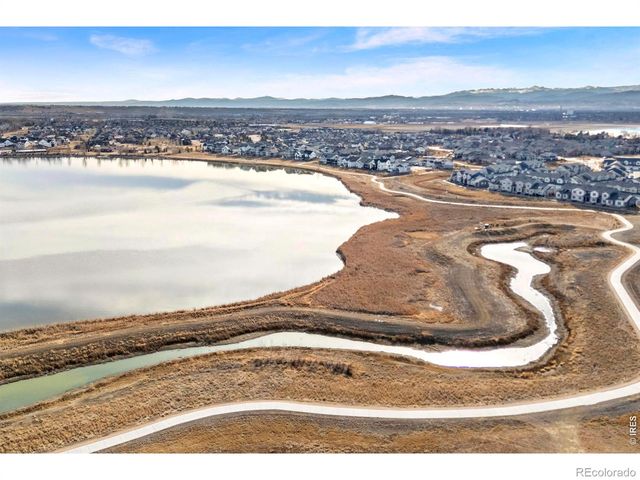 4178 Greenhorn Drive, Loveland, CO 80538