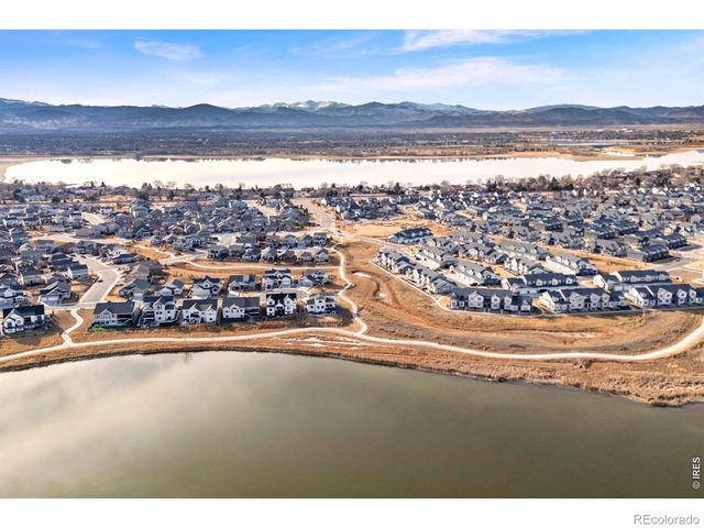 4178 Greenhorn Drive, Loveland, CO 80538