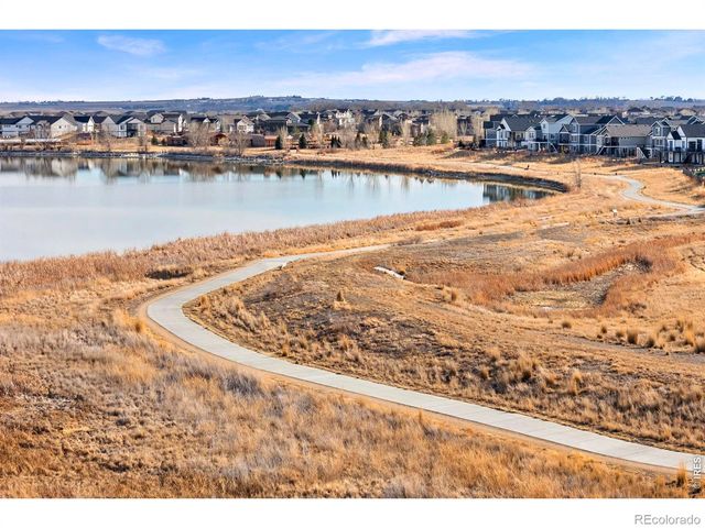4178 Greenhorn Drive, Loveland, CO 80538