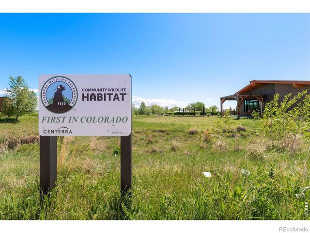 4178 Greenhorn Drive, Loveland, CO 80538