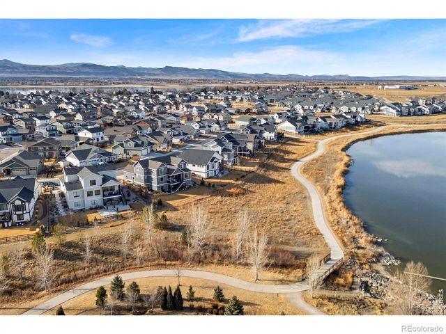 4178 Greenhorn Drive, Loveland, CO 80538