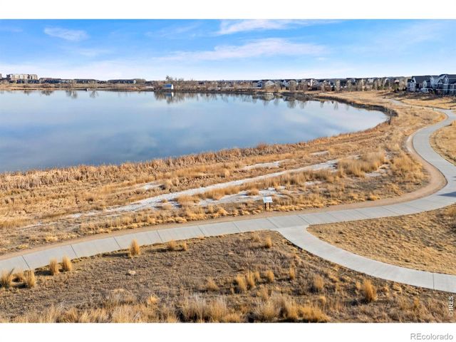 4178 Greenhorn Drive, Loveland, CO 80538