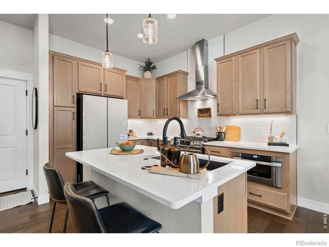 4178 Greenhorn Drive, Loveland, CO 80538