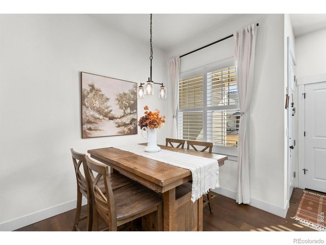 4178 Greenhorn Drive, Loveland, CO 80538