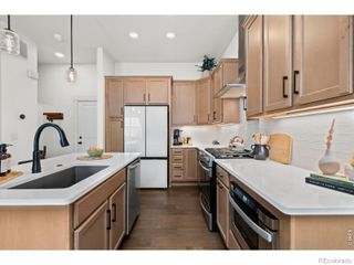 4178 Greenhorn Drive, Loveland, CO 80538