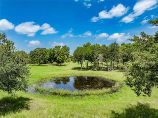 1220 Waldeck Road, Ledbetter, TX 78946