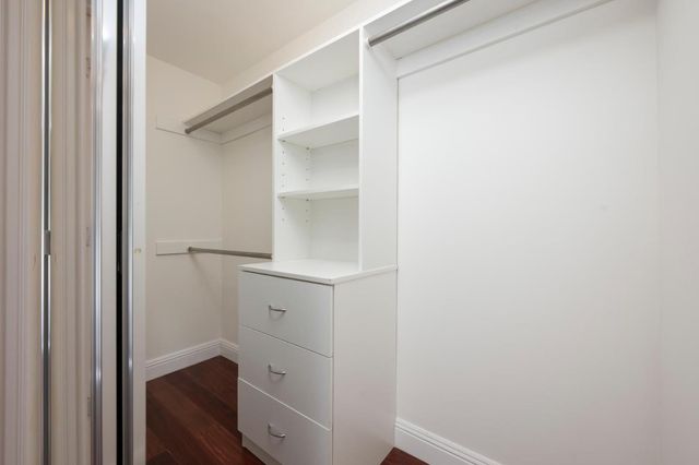 151 El Camino Real 138, Millbrae, CA 94030