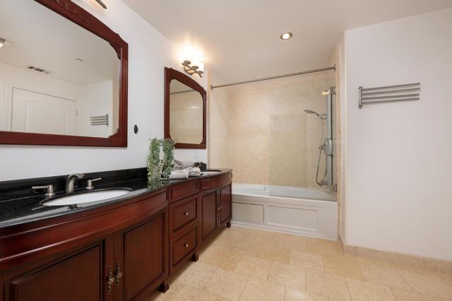 151 El Camino Real 138, Millbrae, CA 94030