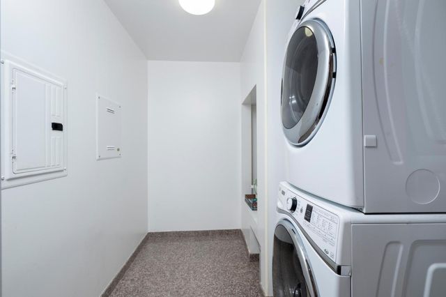 151 El Camino Real 138, Millbrae, CA 94030