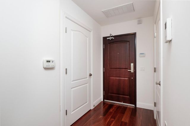151 El Camino Real 138, Millbrae, CA 94030