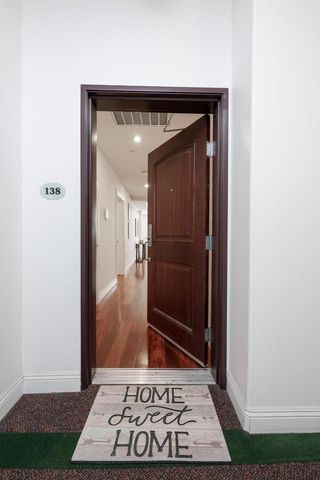 151 El Camino Real 138, Millbrae, CA 94030