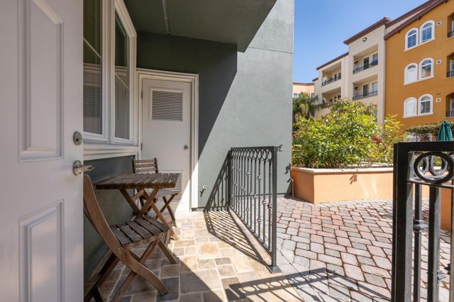 151 El Camino Real 138, Millbrae, CA 94030