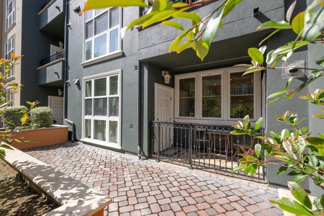 151 El Camino Real 138, Millbrae, CA 94030