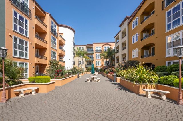 151 El Camino Real 138, Millbrae, CA 94030
