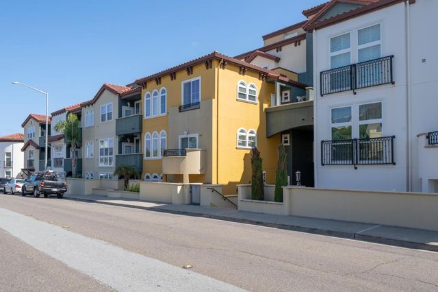 151 El Camino Real 138, Millbrae, CA 94030