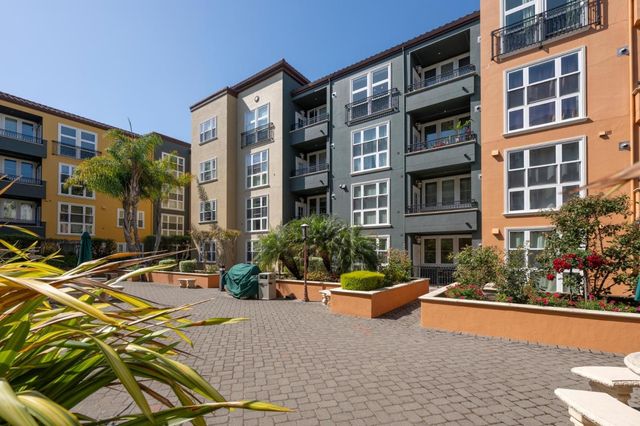 151 El Camino Real 138, Millbrae, CA 94030