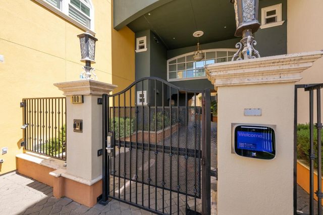 151 El Camino Real 138, Millbrae, CA 94030