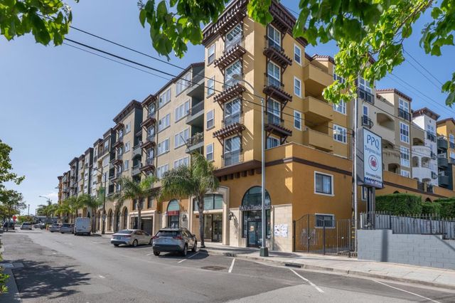 151 El Camino Real 138, Millbrae, CA 94030