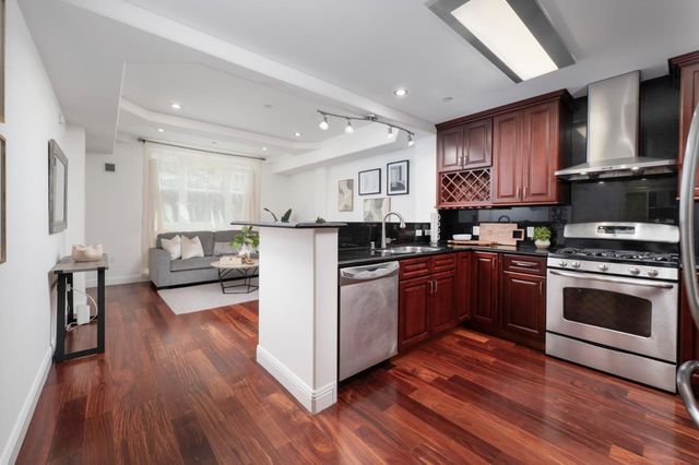 151 El Camino Real 138, Millbrae, CA 94030
