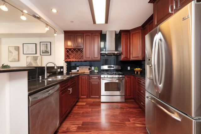 151 El Camino Real 138, Millbrae, CA 94030