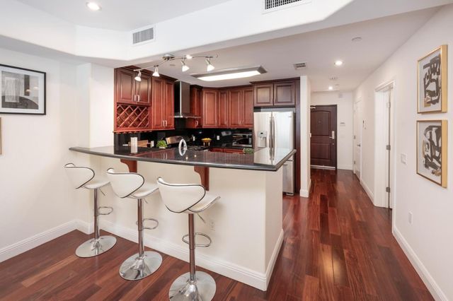 151 El Camino Real 138, Millbrae, CA 94030