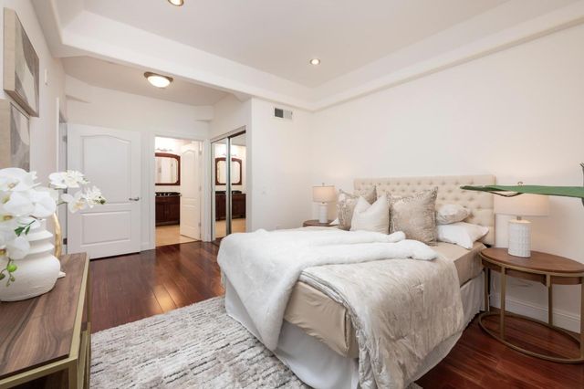 151 El Camino Real 138, Millbrae, CA 94030