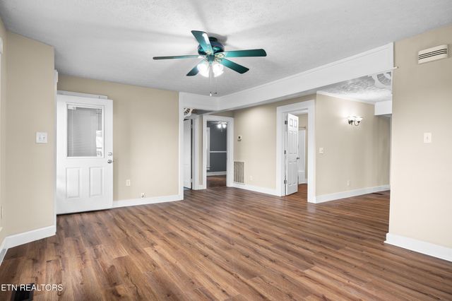 1309 Everette Ave, Maryville, TN 37804