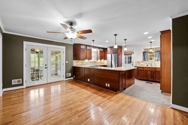 3101 Trafalgar Drive Drive, Augusta, GA 30909