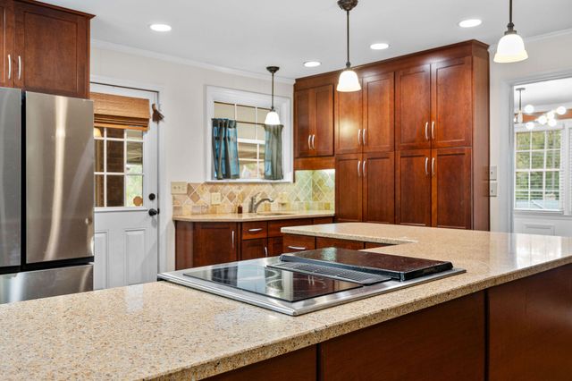 3101 Trafalgar Drive Drive, Augusta, GA 30909