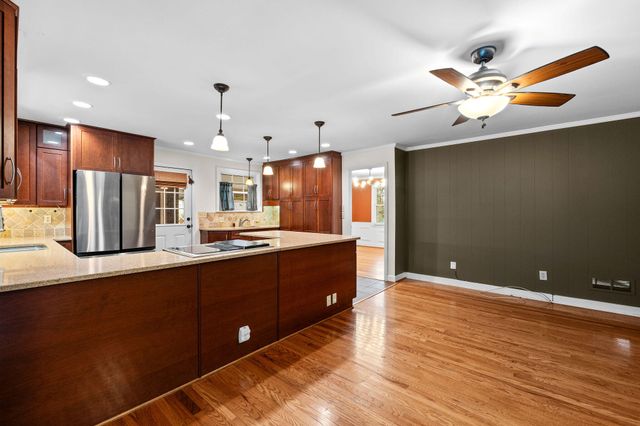 3101 Trafalgar Drive Drive, Augusta, GA 30909