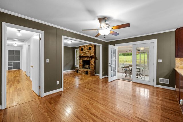 3101 Trafalgar Drive Drive, Augusta, GA 30909