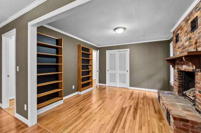 3101 Trafalgar Drive Drive, Augusta, GA 30909