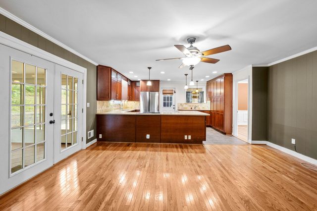 3101 Trafalgar Drive Drive, Augusta, GA 30909