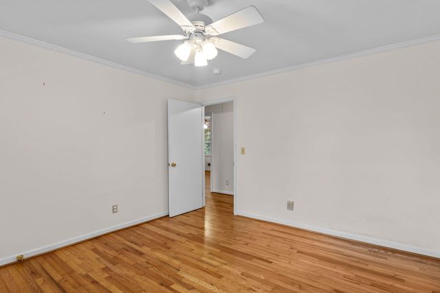 3101 Trafalgar Drive Drive, Augusta, GA 30909