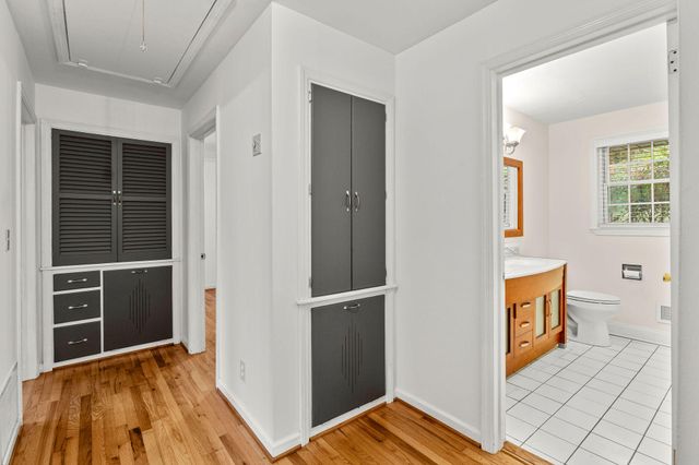 3101 Trafalgar Drive Drive, Augusta, GA 30909