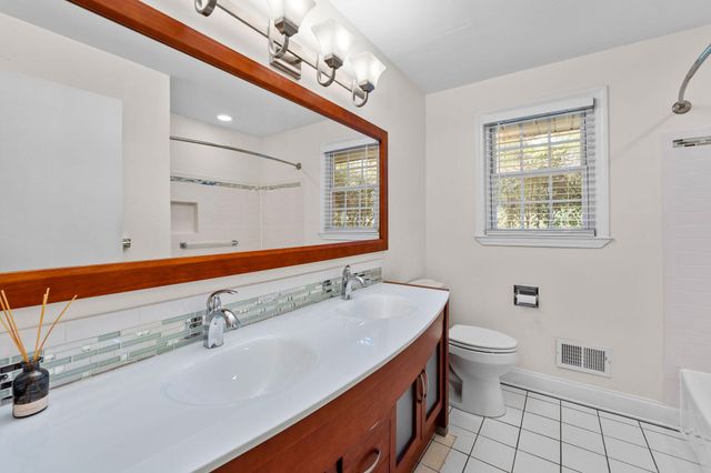 3101 Trafalgar Drive Drive, Augusta, GA 30909