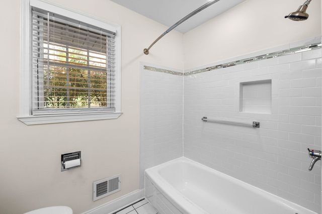 3101 Trafalgar Drive Drive, Augusta, GA 30909