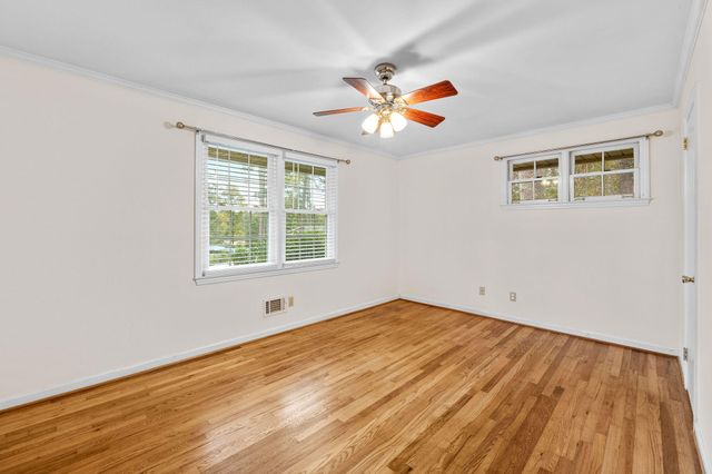 3101 Trafalgar Drive Drive, Augusta, GA 30909