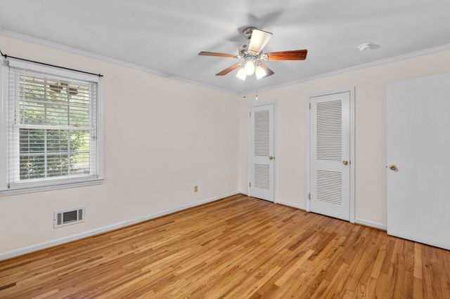 3101 Trafalgar Drive Drive, Augusta, GA 30909