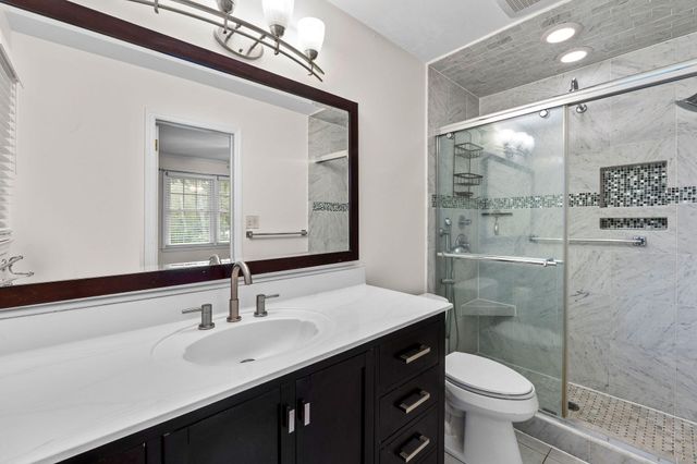 3101 Trafalgar Drive Drive, Augusta, GA 30909