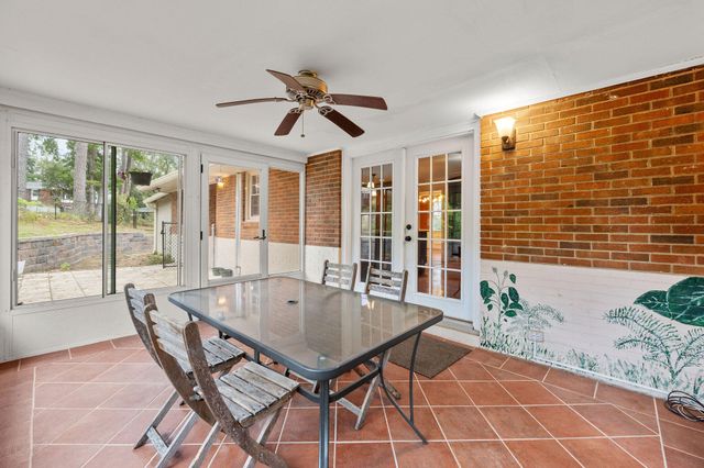 3101 Trafalgar Drive Drive, Augusta, GA 30909