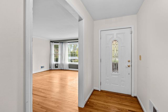 3101 Trafalgar Drive Drive, Augusta, GA 30909