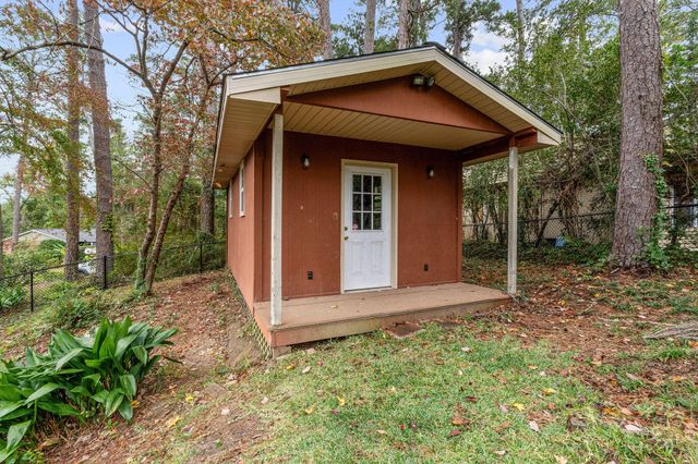 3101 Trafalgar Drive Drive, Augusta, GA 30909