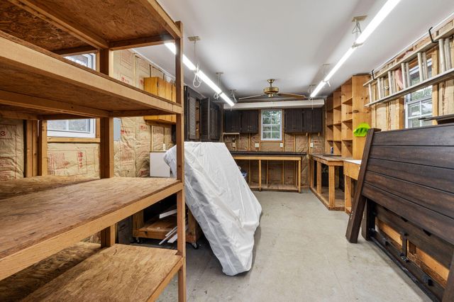 3101 Trafalgar Drive Drive, Augusta, GA 30909