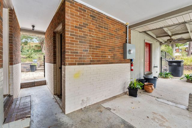 3101 Trafalgar Drive Drive, Augusta, GA 30909