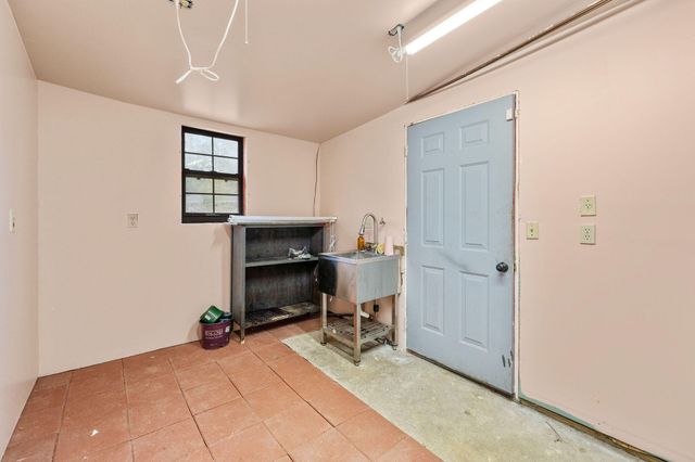 3101 Trafalgar Drive Drive, Augusta, GA 30909