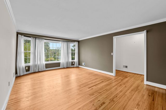 3101 Trafalgar Drive Drive, Augusta, GA 30909