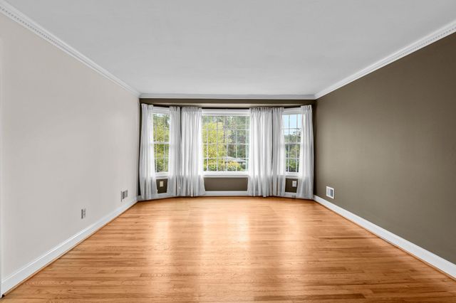 3101 Trafalgar Drive Drive, Augusta, GA 30909