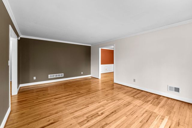 3101 Trafalgar Drive Drive, Augusta, GA 30909